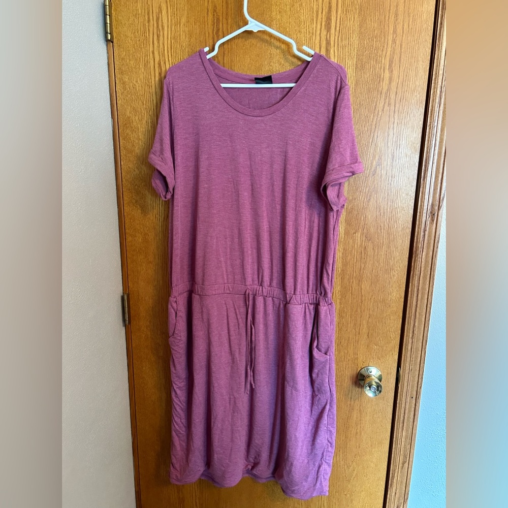 Athletic Dress from 32 Degrees Cool